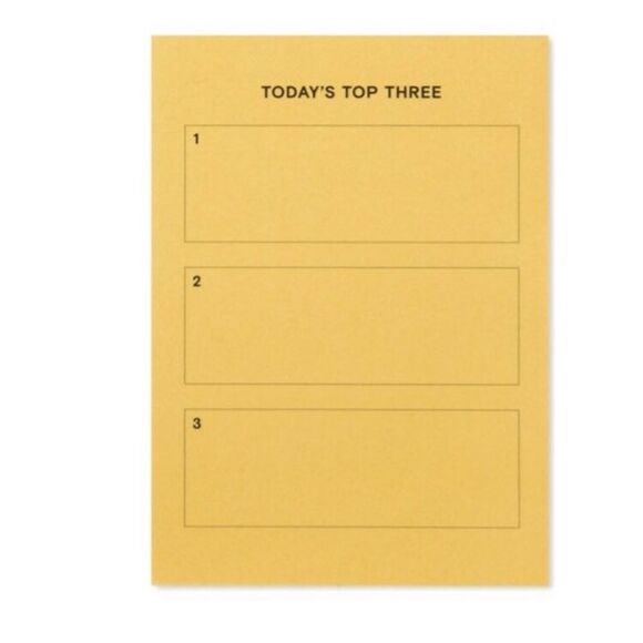 Noted By Post It - Picture 2 of 5